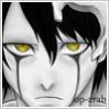   mR.HemA