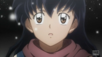   bouthaina uzumaki