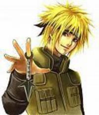   Darsh Gold