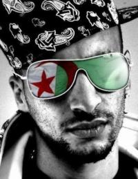   abdo dido