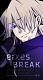KenKaneki