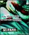 ALRAYQ