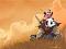 الصورة الرمزية mr.panda96