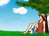     

:	one-piece-free-wallpaper-luffy_1600x1200_92966.jpg
:	104
:	197.2 
:	1106