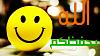     

:	ImageUploadedByمنتديات العاشق1415250451.997308.jpg
:	96
:	228.8 
:	8253