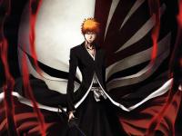   kurosaki-ichigo