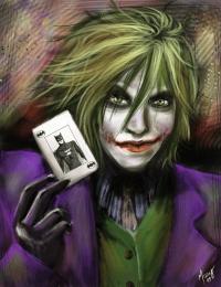   JoKeR1