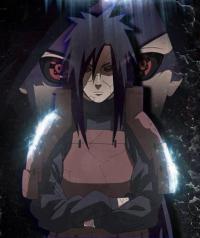   MADARA mtz