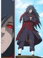   m.uchiha