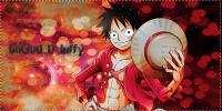   BoOdy D Luffy