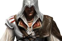   ezio64