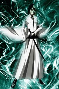   ulquiorra schiffer