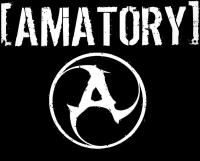   AMATORY