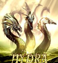   hydra