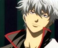   KiRa3x5