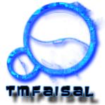   TMFaisal