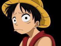   luffy28