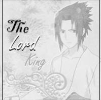   ThE~LoRD~KiNg