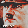   John Hitler