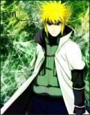   4th hokage