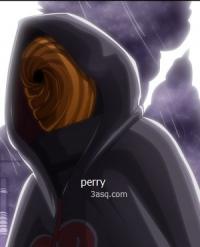   perry