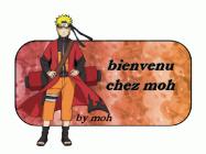   moh naruto