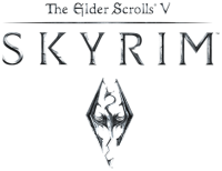   SKYRIM