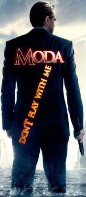   M.r.MoDa