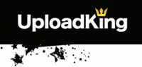   UploadKing