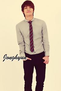   leejoon