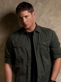   dean