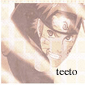   teeto