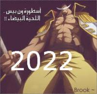    2022