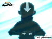   avatar17