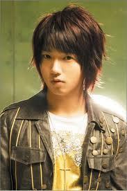   MIYA-YESUNG