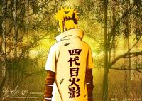   NARUTO SHIPPODEEN