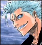   grimmjow88