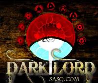   DARKLORD