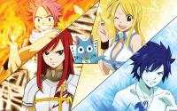   natsu-fairy tail