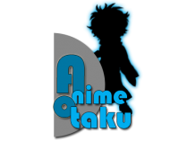   Anime-Otaku