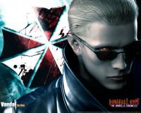   wesker-ksa