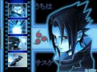   SaSuKe10