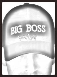   bigboss1984