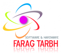   farag tarbh