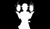   Mr__ZERO