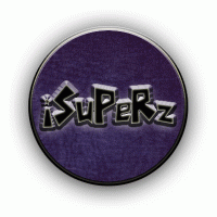   iSuPeR_Z