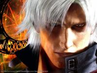   Sparda