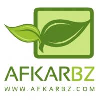   afkarbz