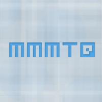   mmmtqo