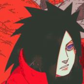   Lord_itachi